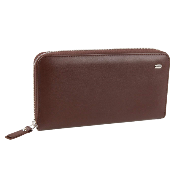 Wallet PETEK 397/3 000 222